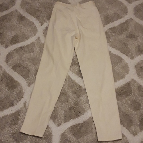 ESCADA SPORT Pants - Picture 6 of 7